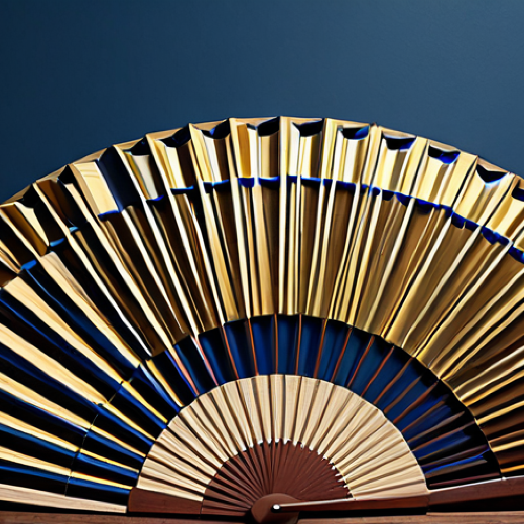 Image Prompt 1: The Digital Fan Experience**