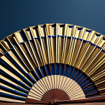 Image Prompt 1: The Digital Fan Experience**