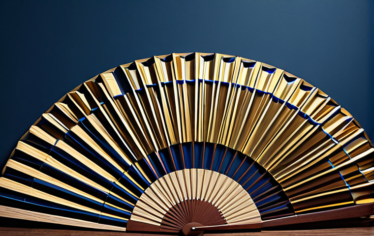 Image Prompt 1: The Digital Fan Experience**