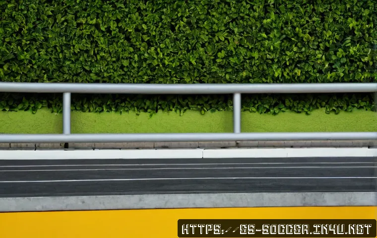Cómo elegir tecnología para medir la velocidad en fútbol: radar, GPS, fotocélulas y costes 4 축구 속도 측정 장비 관련 이미지 2